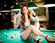 poker tanpa deposit Koresponden Daejeon Kwon Oh-sang kos【ToK8